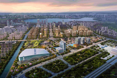 屋面保溫技術交底 屋面保溫技術交底